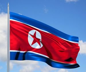 МИД КНДР: угрозы США заставляют республику более интенсивно развивать ядерные силы. КНДР заявила об успешном испытании нового типа ракет