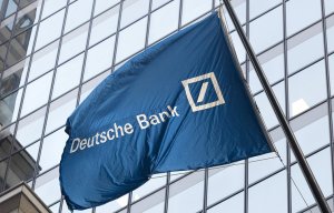 Reuters: Deutsche Bank отказался предоставить данные о причастности РФ к займам Трампа