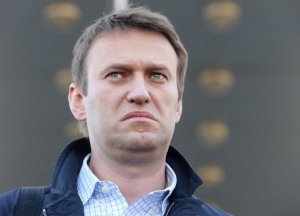 Вице-спикер Госдумы обвинил Навального в обмане избирателей