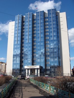 В Челябинской области жителю Москвы предъявлено обвинение в попытке доведения до самоубийства 14-летней школьницы