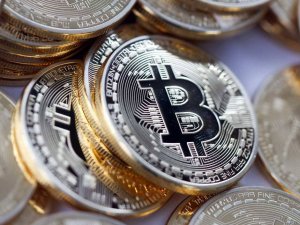 Минфин предложил регулировать криптовалюту как «иное имущество»