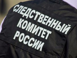 Под Петербургом протоиерей изгнал из отдела СК злых духов из-за "висяков"