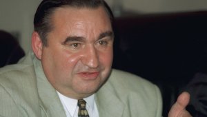 Умер Анатолий Киселев, руководивший созданием первых модулей МКС