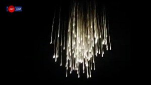 Коалицию США обвинили в применении фосфорных бомб в жилых районах Ракки