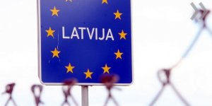 [«Ti kto takoy,davay dosvidaniya!»] Латвийцы в шоке: нам кричат — «убирайтесь вон из Англии», «ну что, уже собрала сумку?»