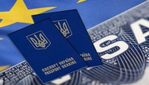 Щелкнули по безвизу: Порошенко угодил в "донбасскую ловушку" биометрии