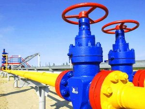 Молдова отказалась заплатить «Газпрому» $6 млрд за Приднестровье