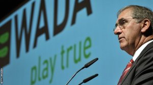 WADA прекратило дело в отношении 27 российских фехтовальщиков