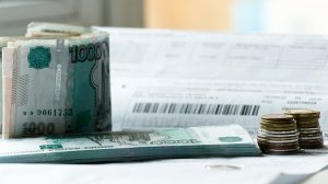 Тарифы ЖКХ с 1 июля вырастут в пределах 4%