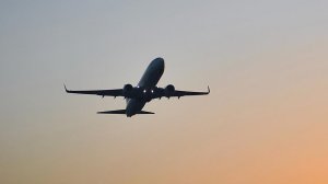 "Самые обширные санкции США против Ирана". Иран подписал соглашение о покупке 60 самолетов Boeing