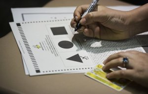 Жители Пуэрто-Рико высказались за вхождение в состав США