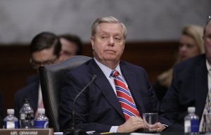 США облекут в форму закона новые санкции в отношении РФ