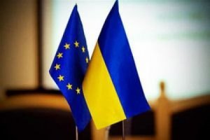 Украинские пограничники подсчитали воспользовавшихся безвизовым режимом с ЕС