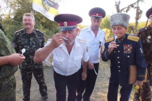 В Норильске задержали организаторов согласованного антикоррупционного митинга (видео)