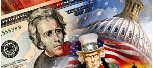 Путин: США попали в ловушку из-за увлечения идеей своей исключительности