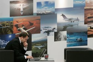 Израильские спецслужбы узнали о разработке террористами «ноутбомб»