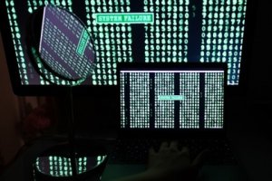 Американцев напугали способности русских хакеров обесточивать города