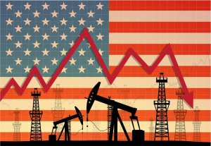 Саудовская Аравия сократит поставки нефти в США в июле до минимума за 30 лет