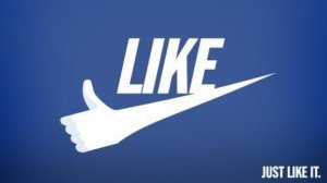 Банду по накрутке лайков накрыли в Таиланде