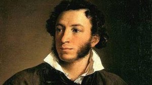 Жители Узбекистана устроили флешмоб в ответ Навальному на "незнание Пушкина"