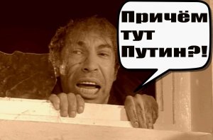 [Этого вам не расскажут по линии]Данные космомониторинга о горящих лесах Бурятии превосходят официальные в 60 раз