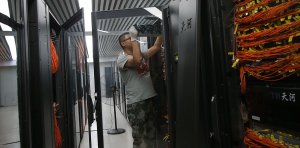 (если чуть отвлечься от Путина) Китай догнал и уже перегоняет США по степени влияния на науку