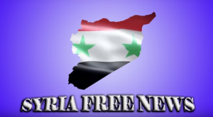 Последние видео: ВКС РФ уничтожают боевую техники и топливозаправщики ИГИЛ в Сирии