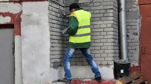 Истории москвичей, желающих и не желающих попасть в программу реновации