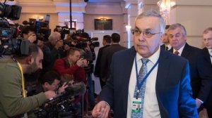 Западные страны не поставили покинувшим свои дома жителям восточного Алеппо ни одного килограмма еды - Минобороны РФ