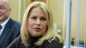 По "большому делу "Оборонсервиса" назначены и проводятся финансово-хозяйственные экспертизы - источник