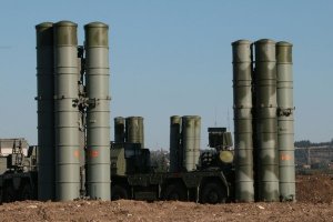 Боевая авиация коалиции неоднократно заходила в воздушное пространство авиабазы Хмеймим - замкомандующего ВКС РФ