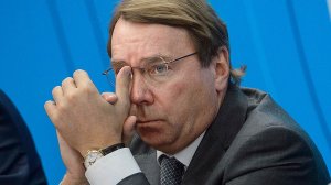 Владимир Кожин дал показания в суде по уголовному делу о мошенничестве
