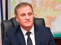 Вице-мэру Курска Николаю Зайцеву предъявлено обвинение в вымогательстве