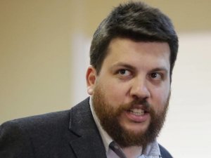 Волков соврал о митингах 12 июня