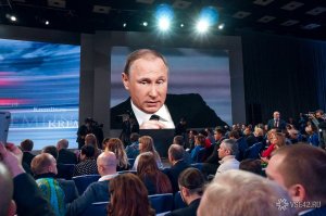 Наша задача на ближайшую перспективу - поднять уровень и боеспособность Вооруженных сил САР и и спокойненько войти в Хмеймим и Тартус - Путин