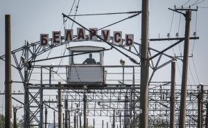 Белоруссия предупредила западных инвесторов о российских рисках