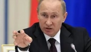 В Краснодарском крае уволили учителя истории после участия в акции 12 июня