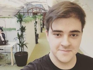 Александр Литреев: Я помог Роскомнадзору увидеть баг. Роскомнадзор: такие, как Литреев, едва не обрушили российский Интернет