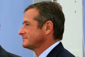 Прохоров продал РБК