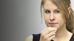 Ложь Соболь о диссертации Мединского