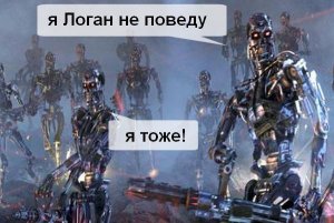 Беспилотные автомобили Cognitive Technologies проехали 500 тысяч км