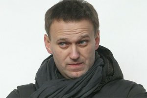 Ложь — принцип «команды Навального» в Омске