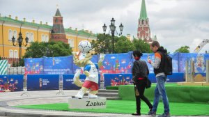 Задержан таксист, который довёз чилийского журналиста от аэропорта до отеля за 50 тысяч рублей