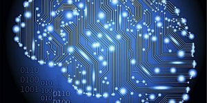 Фирма из РФ создала искусственный интеллект для улучшения классификации товаров