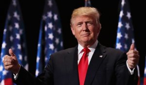 Трамп всерьез принялся за борьбу с бюрократией в США