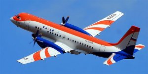 Новости авиации: Pratt & Whitney Canada и "Ил" перезапустят проект Ил-114-100 с двигателями PW127H