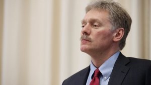 Ситуация, связанная с действиями в Сирии коалиции во главе с США, вызывает весьма серьезную озабоченность - Песков