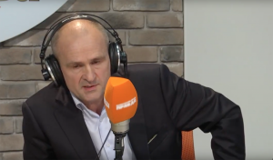 Эксперт по делу «пьяного» мальчика кардинально поменял «показания». «Бережёт ж**у свою и отмазывается», — прокомментировал новое заявление эксперта отец мальчика