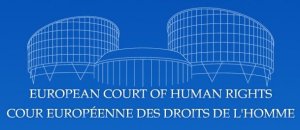 ЕСПЧ зарегистрировал свыше 1400 заявлений от жителей ДНР о военных преступлениях Киева