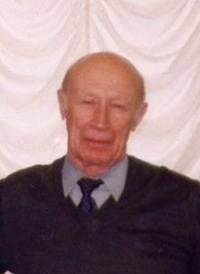 Умер знаменитый советский разведчик Юрий Дроздов